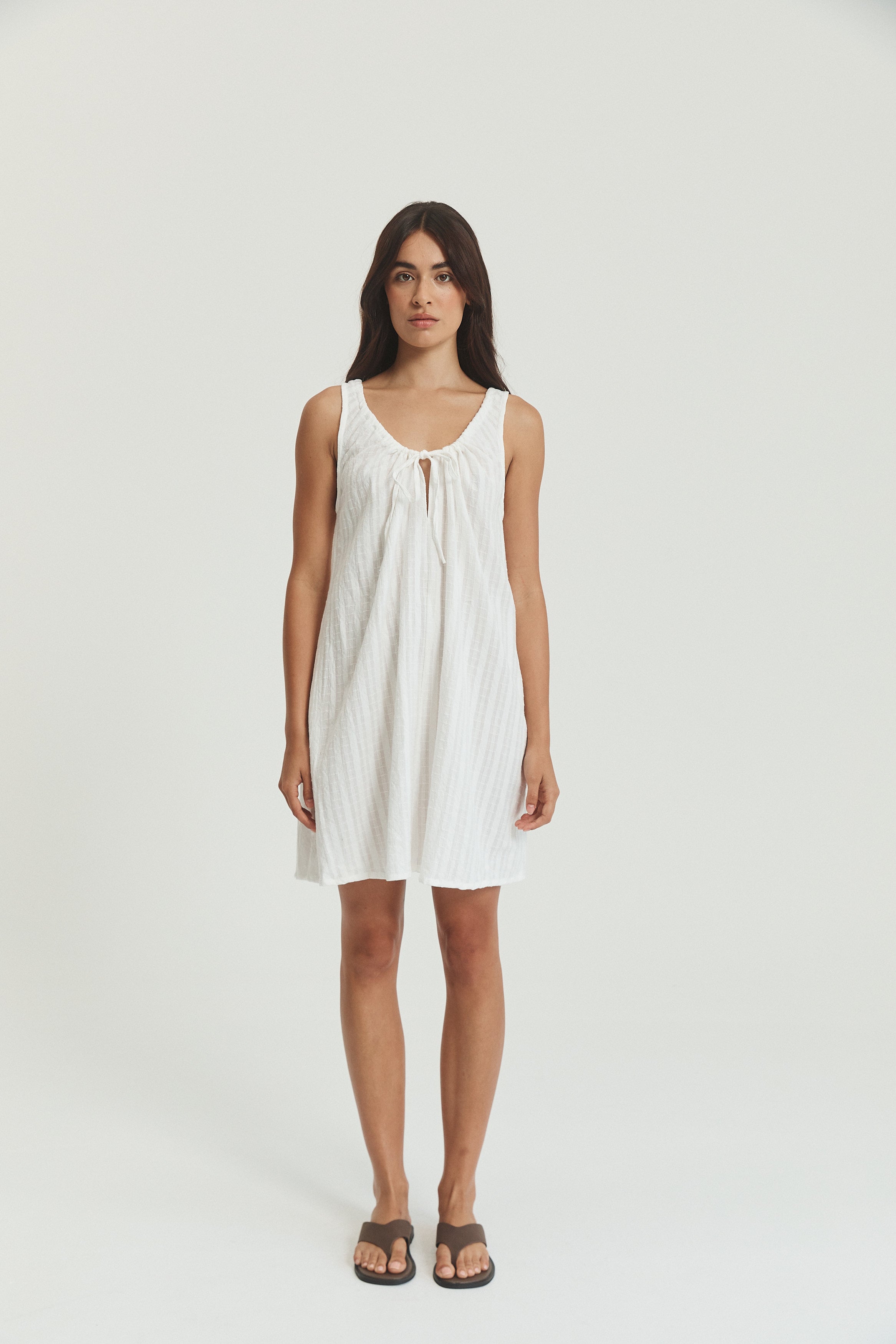 Bridget Mini image 2