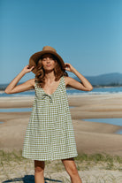 Bridget Mini image 2