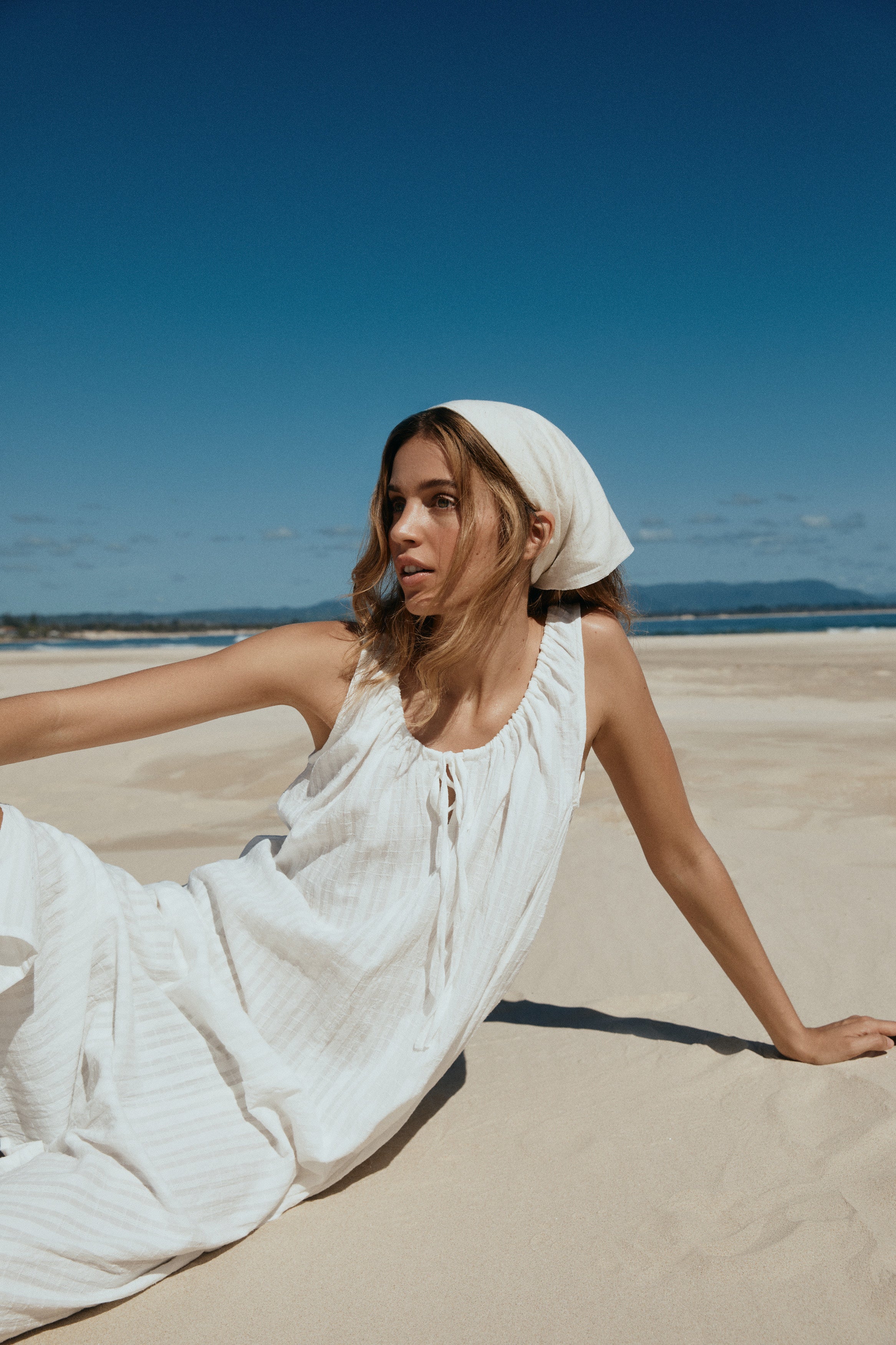 Bridget Midi image 8