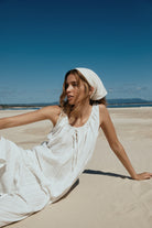 Bridget Midi image 8