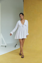 Rosalie Smock image 11