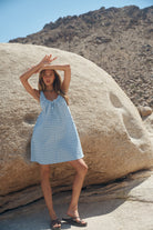 Bridget Mini - Sky image 14