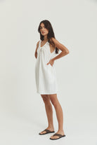 Bridget Mini image 7