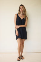 Bridget Mini - Noir image 4