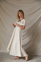 River Maxi - Natural image 3