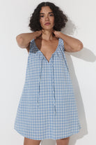 Bridget Mini - Sky image 5