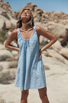 Bridget Mini - Sky image 9