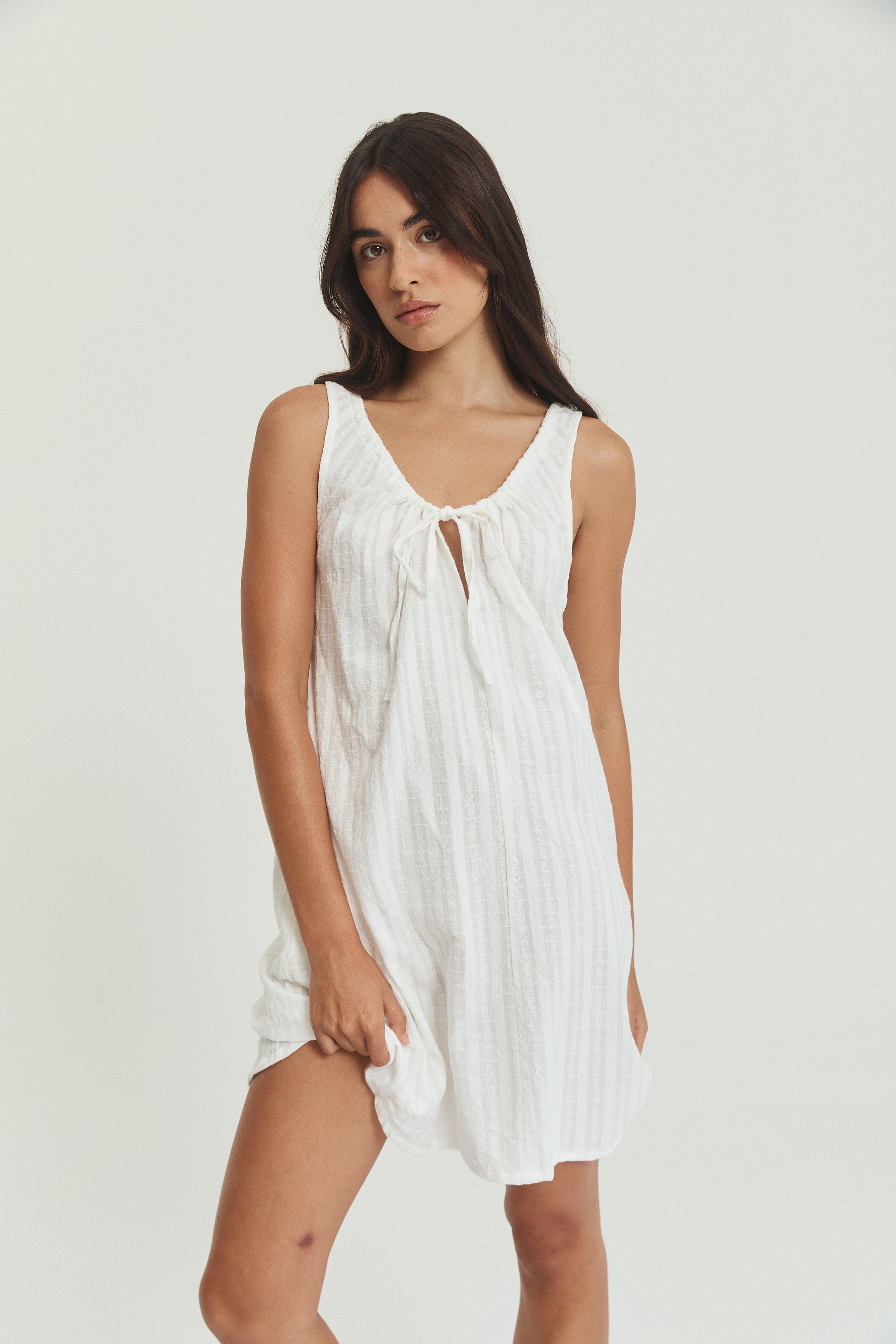 Bridget Mini image 5