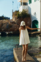 Nash Mini - Soft Washed Linen image 3