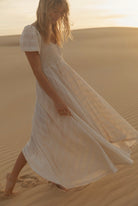 River Maxi - Natural image 1