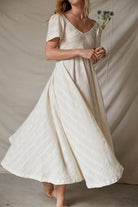 River Maxi - Natural image 14