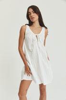 Bridget Mini image 3