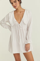 Rosalie Smock image 1