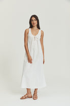 Bridget Midi image 11