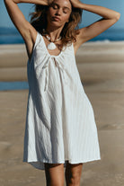 Bridget Mini image 0