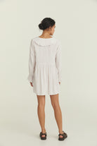 Rosalie Smock image 10