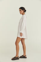 Rosalie Smock image 9