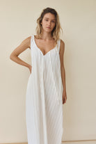 Bridget Midi image 2