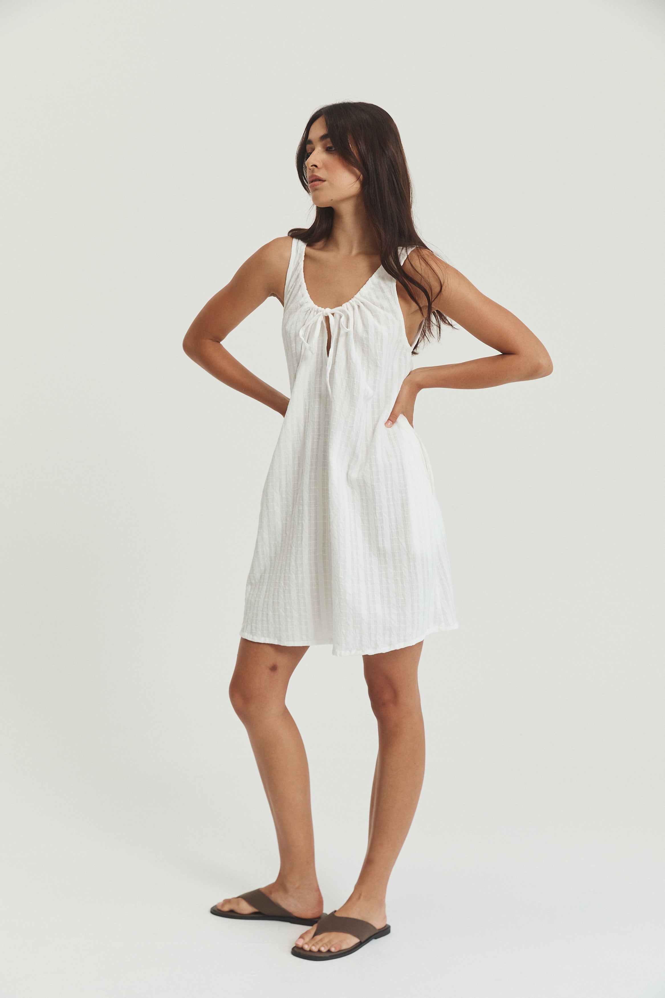 Bridget Mini image 6