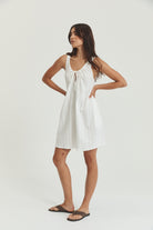 Bridget Mini image 6