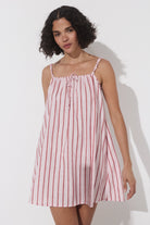 Nash Mini - Stripe Hemp image 11