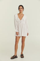 Rosalie Smock image 6