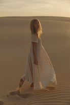 River Maxi - Natural image 6