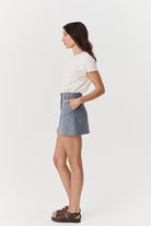 Solene Skort image 3
