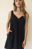 Bridget Mini - Noir image 3