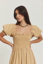 Amelie Midi - Dune image 10