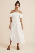Amelie Maxi image 12
