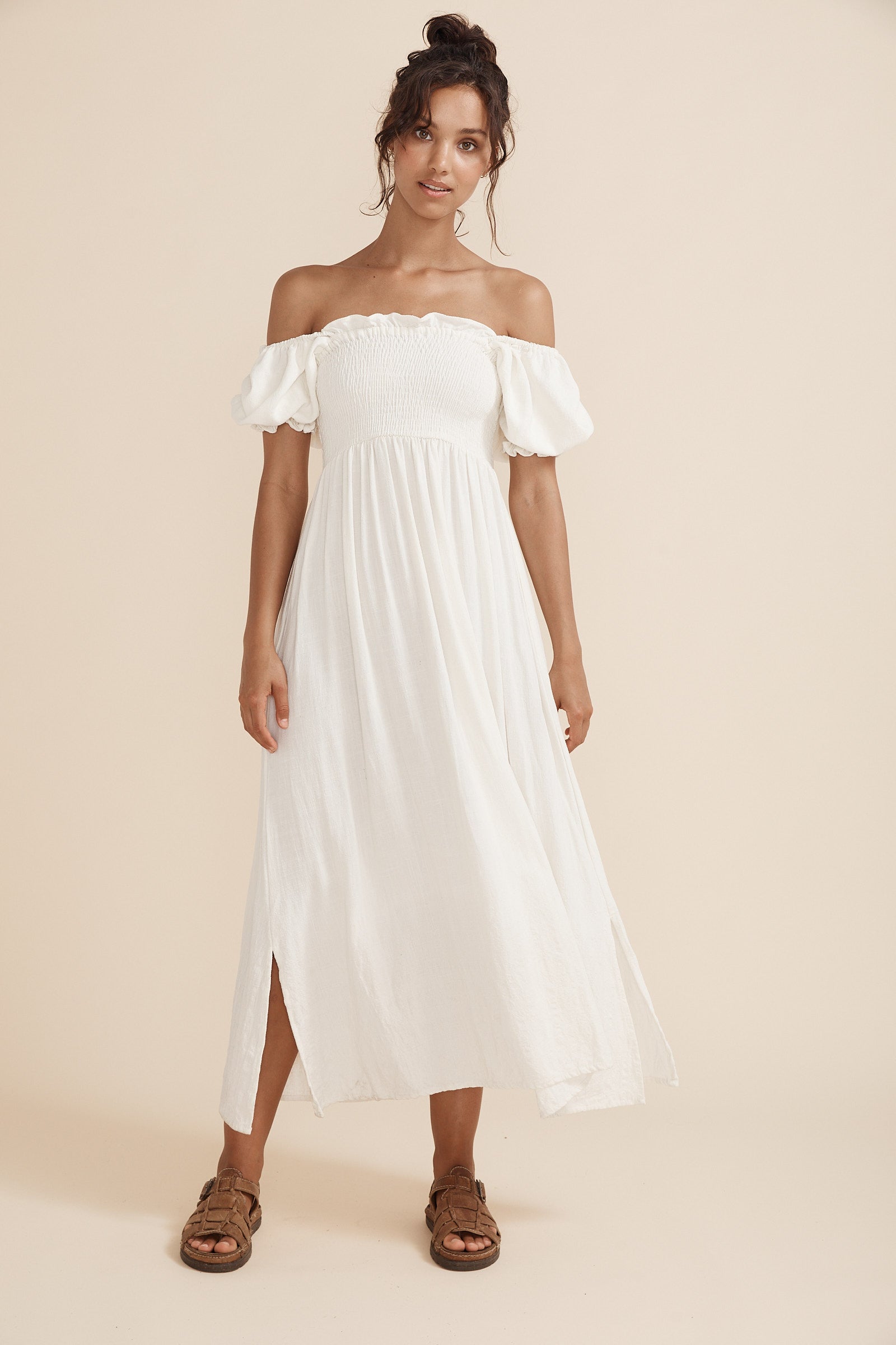 Amelie Maxi image 12