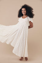 River Maxi - Natural image 8