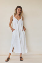 Bridget Midi image 1