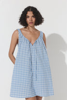 Bridget Mini - Sky image 1