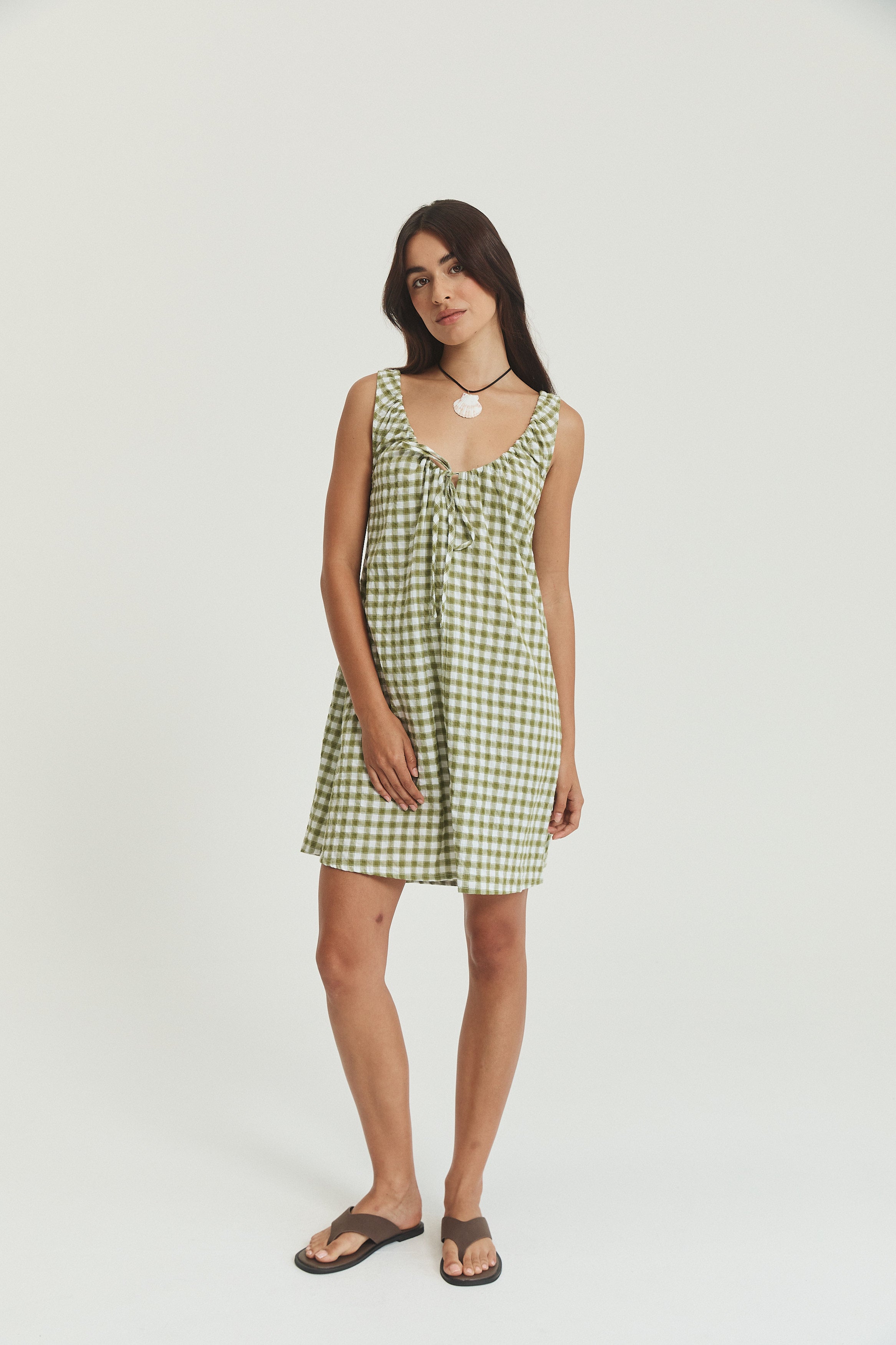 Bridget Mini image 10