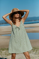 Bridget Mini image 0