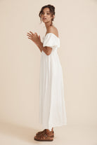 Amelie Maxi image 11