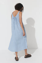 Bridget Midi - Sky image 8