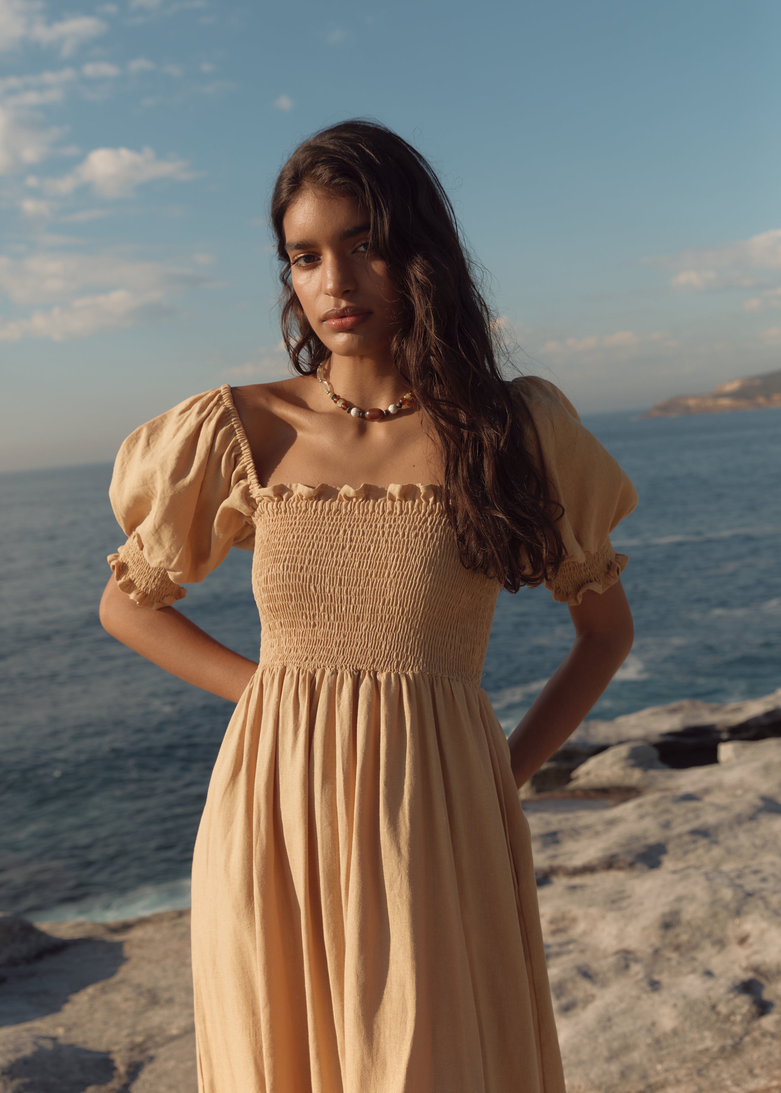 Amelie Midi - Dune image 6