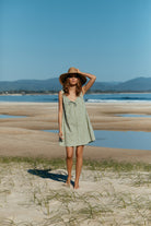 Bridget Mini image 3