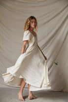 River Maxi - Natural image 13