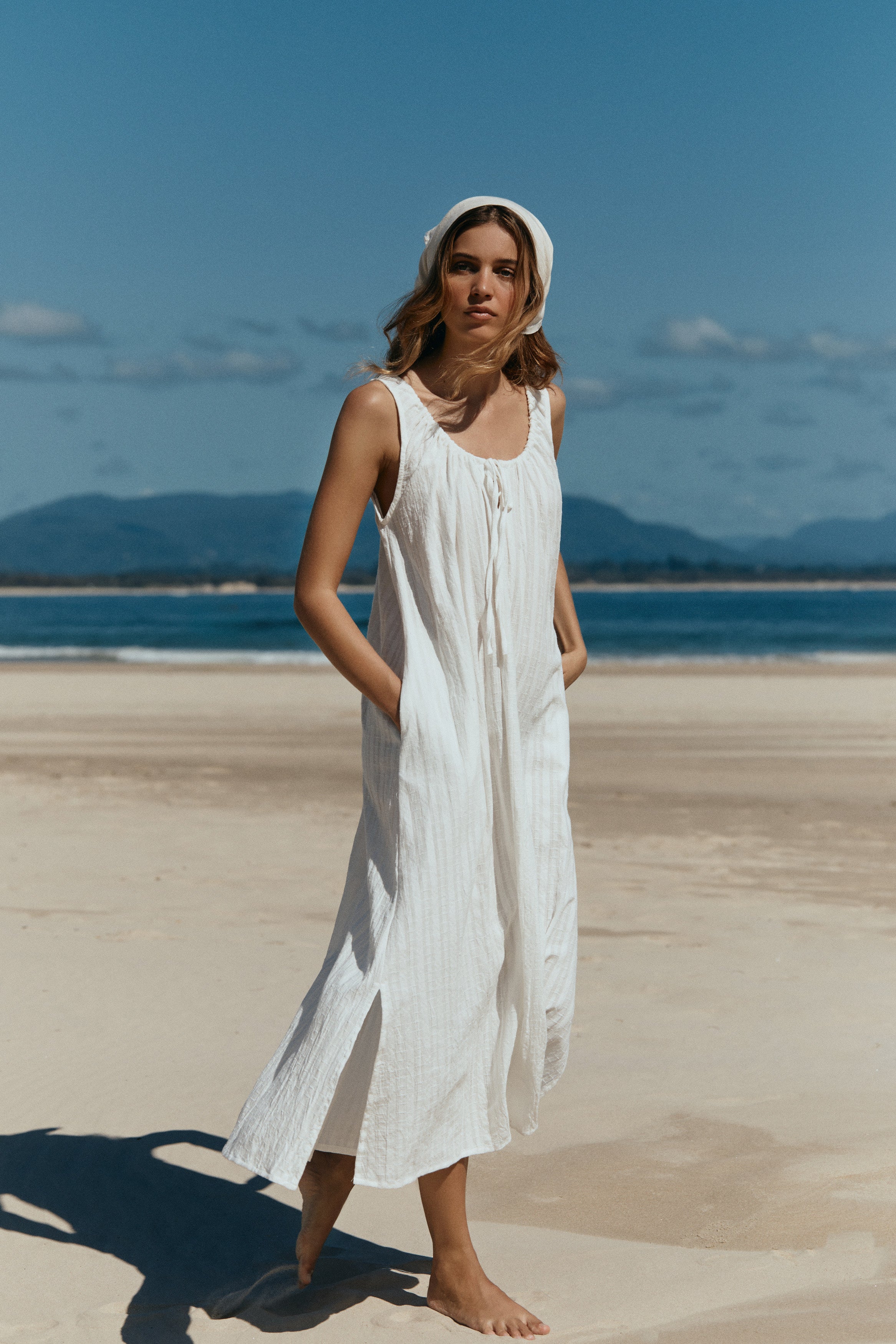 Bridget Midi image 0