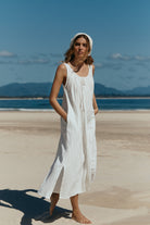 Bridget Midi image 0