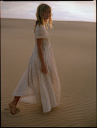 River Maxi - Natural image 11