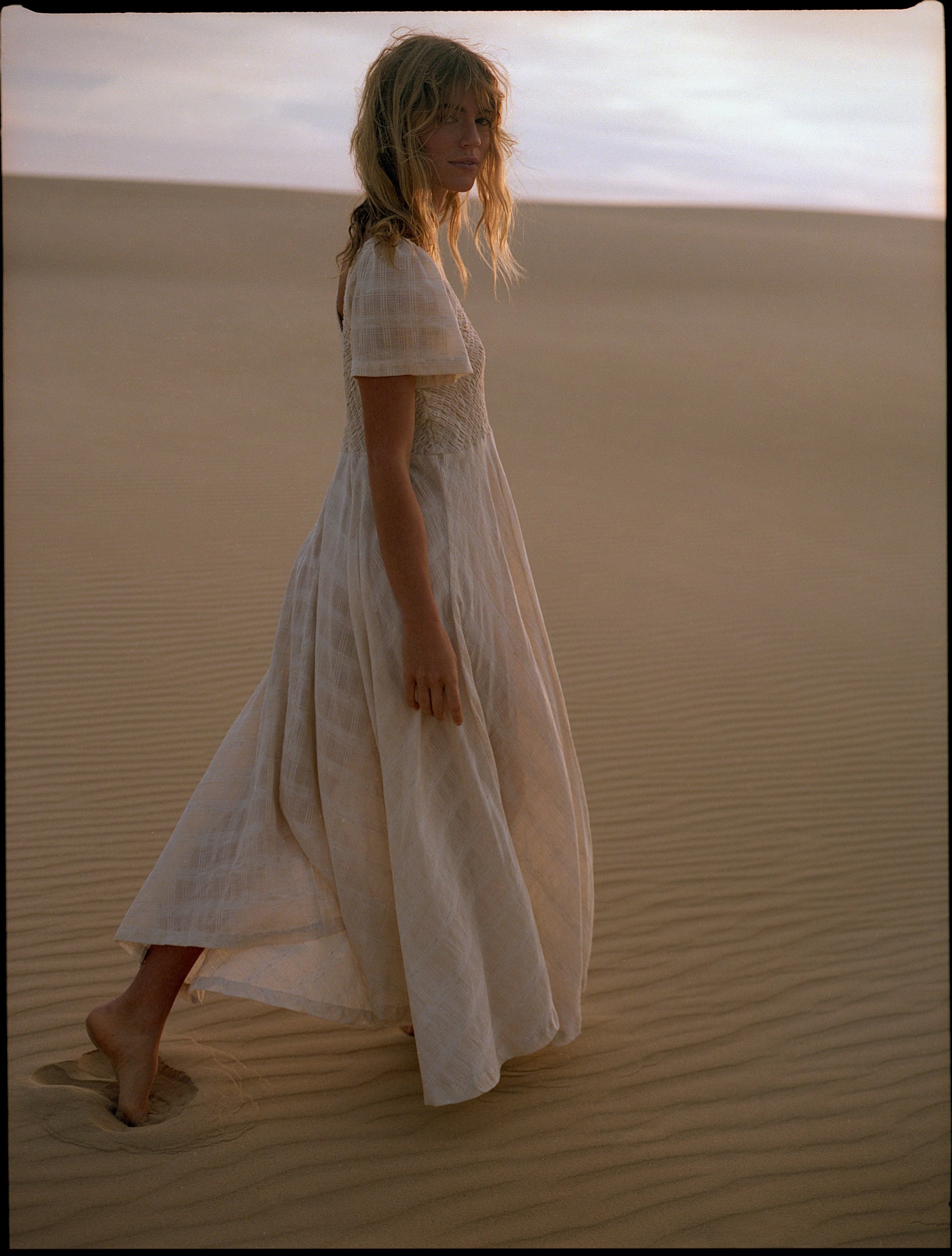 River Maxi - Natural image 11