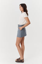 Solene Skort image 5