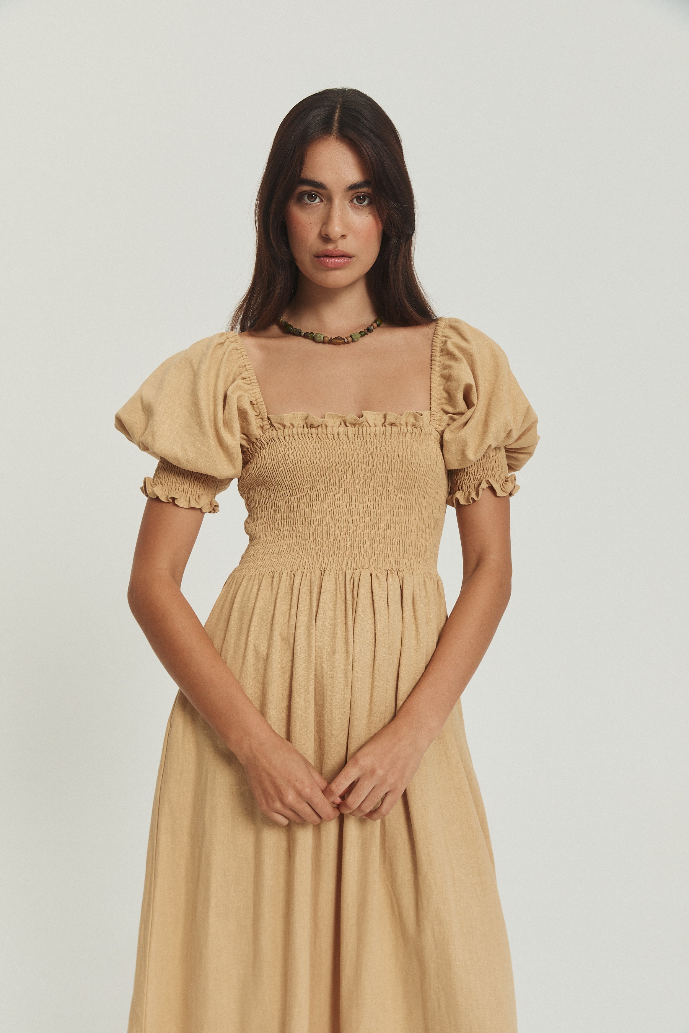 Amelie Midi - Dune image 3