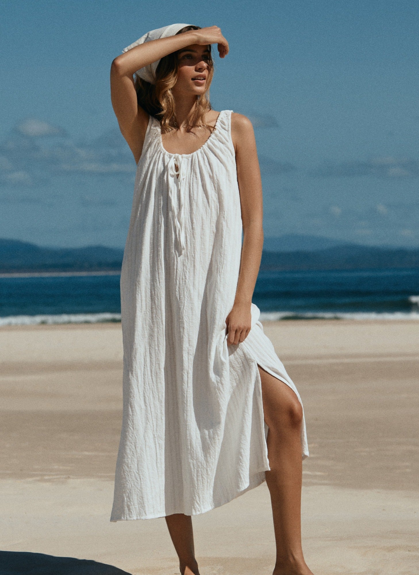 Bridget Midi image 7