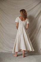 River Maxi - Natural image 12